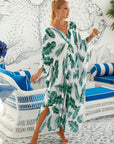 Tideblush Resort Dress