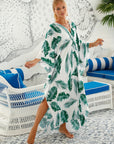 Tideblush Resort Dress