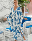 Seabound Dream Dress