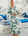 Tideblush Resort Dress