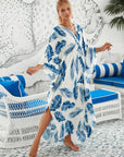 Seabound Dream Dress