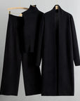 Ella™ - stylish, comfortable three-piece set