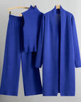 Ella™ - stylish, comfortable three-piece set