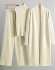 Ella™ - stylish, comfortable three-piece set