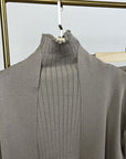 Ella™ - stylish, comfortable three-piece set