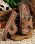 Comfortable Slippers