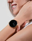 Lumea T8™ | Smartwatch
