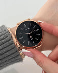 Lumea T8™ | Smartwatch