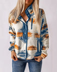 Atsaki Jacket