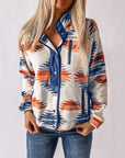 Atsaki Jacket