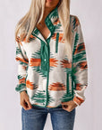 Atsaki Jacket
