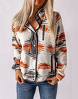 Atsaki Jacket