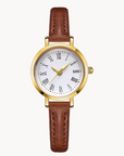 Verona Watch