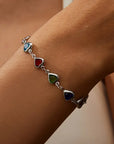 Heart of love | Bracelet