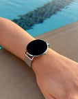 Lumea T8™ | Smartwatch