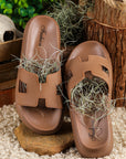 Comfortable Slippers