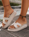 Comfortable Slippers