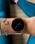 Lumea T8™ | Smartwatch