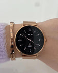 Lumea T8™ | Smartwatch