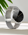 Lumea T8™ | Smartwatch