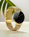 Lumea T8™ | Smartwatch