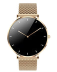 Lumea T8™ | Smartwatch