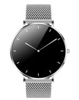 Lumea T8™ | Smartwatch