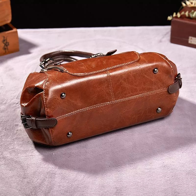 Handbags