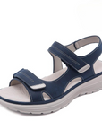 Elegant Orthopedic Sandals