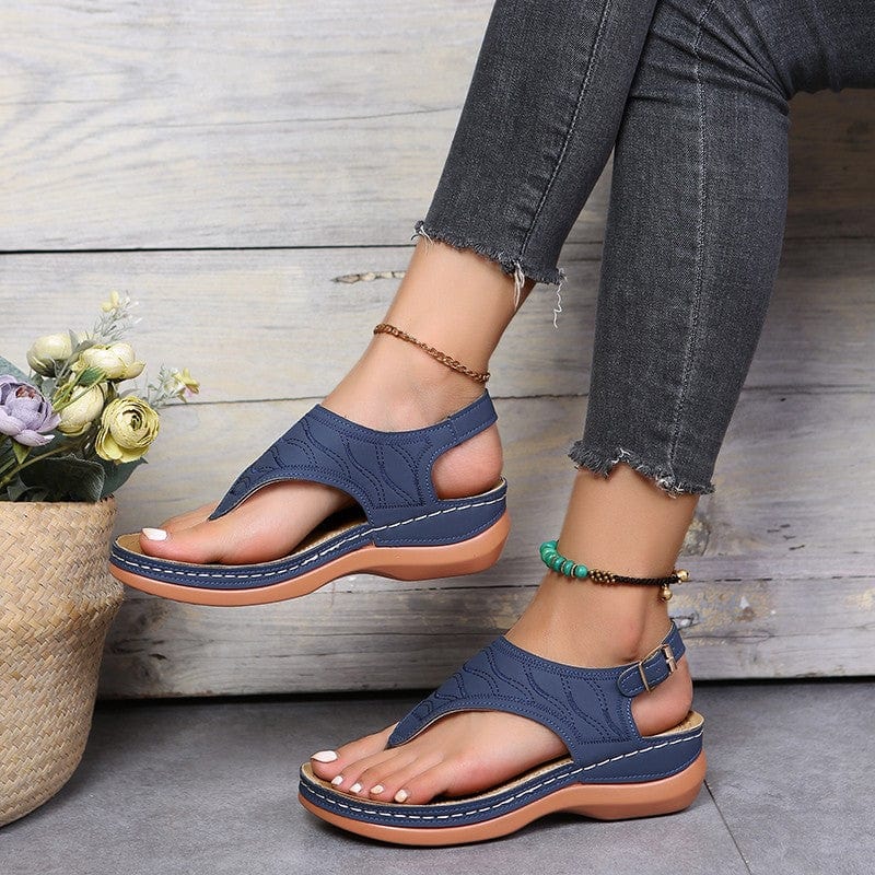 Women&#39;s Orthopedic Sandals