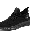 Nina | Orthopaedic Running Shoes with Maximum Comfort