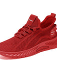 Nina | Orthopaedic Running Shoes with Maximum Comfort