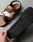 Comfortable Orthopedic Sandals