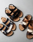 Comfortable Orthopedic Sandals