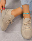 Nessa - Orthopedic Shoes