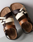 Comfortable Orthopedic Sandals