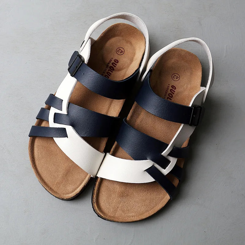 Comfortable Orthopedic Sandals