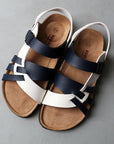 Comfortable Orthopedic Sandals