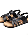 Comfortable Orthopedic Sandals