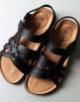 Comfortable Orthopedic Sandals