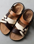 Comfortable Orthopedic Sandals