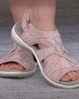 Everyday Sandals