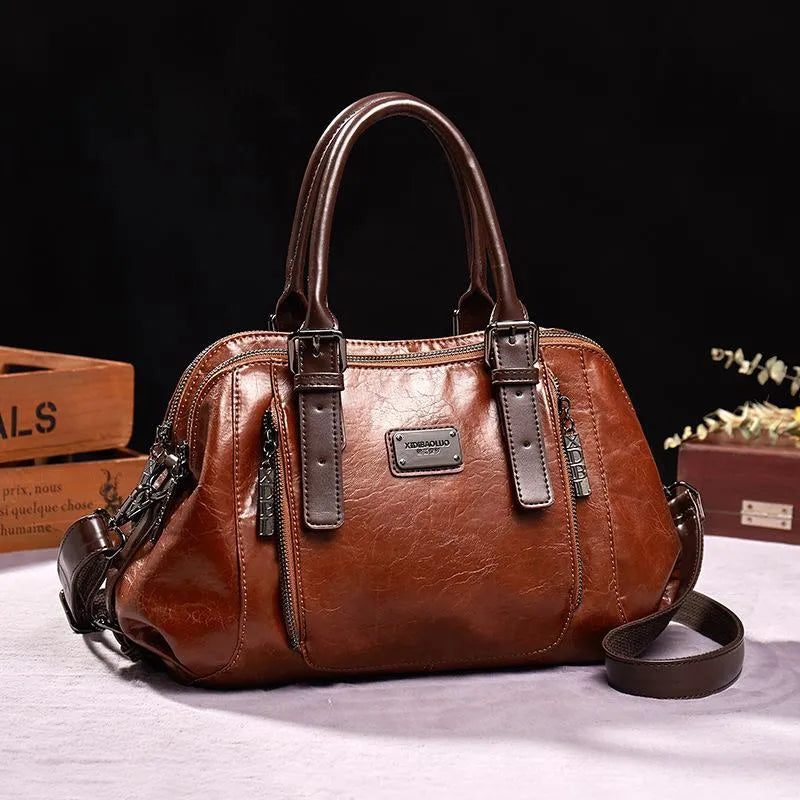 Handbags