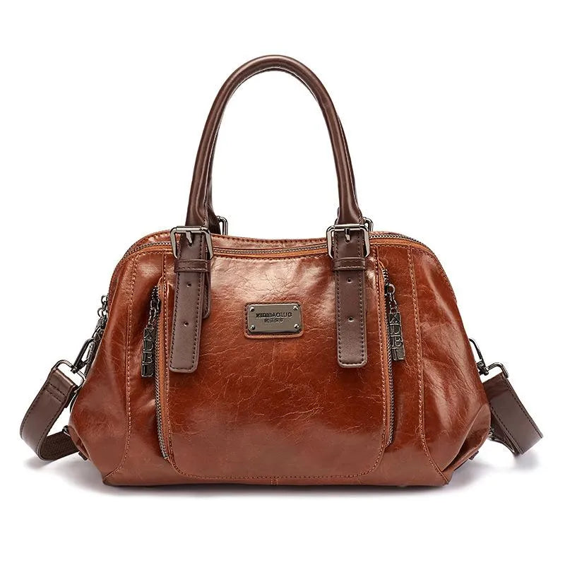 Handbags
