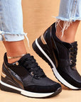 Ella™ - Orthopedic Sneakers