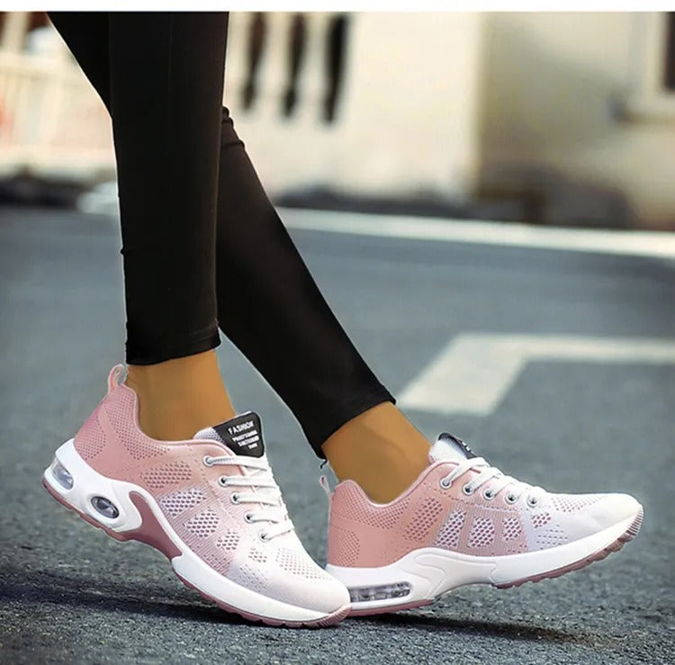 Luni | Comfortable all-round Sneakers