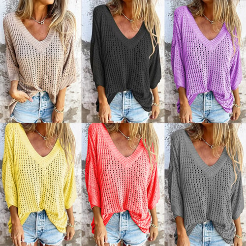 Elegant Casual Top