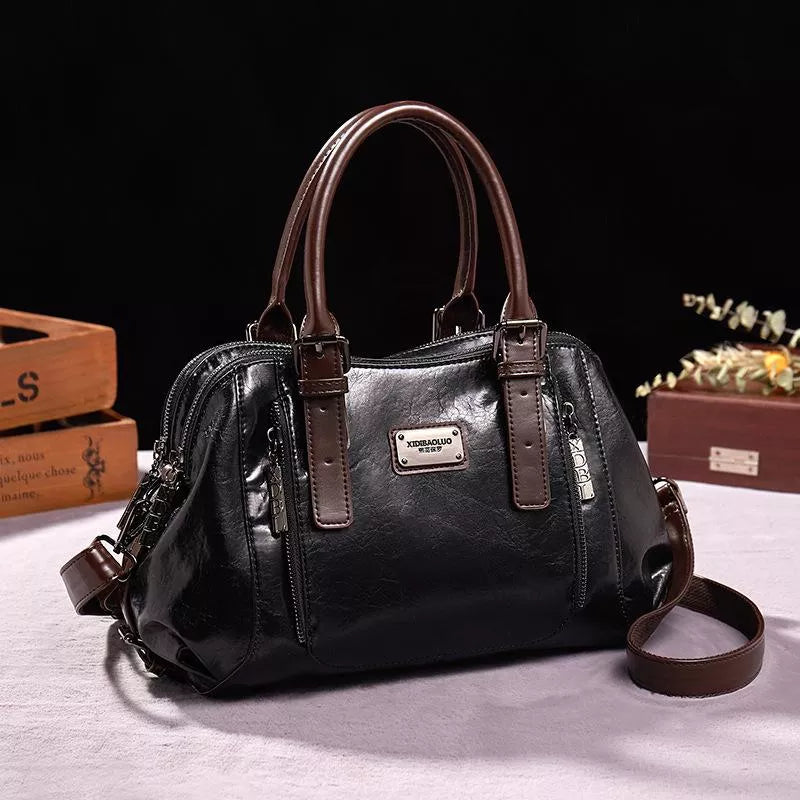 Handbags