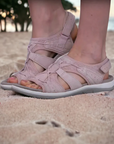 Everyday Sandals