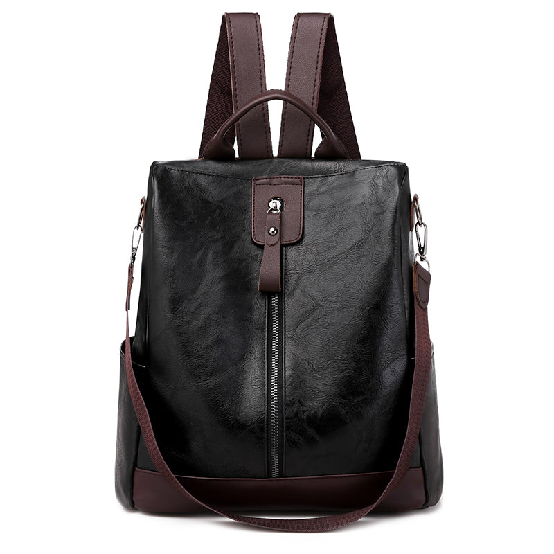 LED BACKPACK